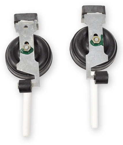 EasyPro CMC5RK Replacement Diaphragm kit for CMC5/CAS2
