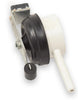 EasyPro CMC3RK Replacement Diaphragm kit for CMC3/CAS1