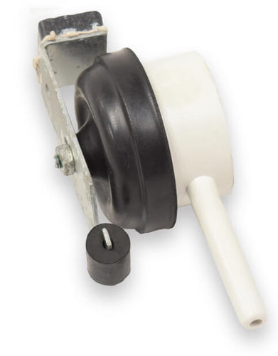 EasyPro CMC3RK Replacement Diaphragm kit for CMC3/CAS1