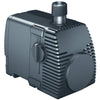 Castle Aquatics Teton Course Pump 500 GPH