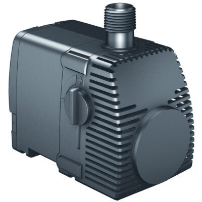 Castle Aquatics Teton Course Pump 500 GPH