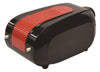 EasyPro CMC5 Compact Pond Air Compressor – 4 Watt – .3 cfm