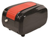 EasyPro CMC3 Compact Pond Air Compressor – 2.7 Watt – .14 cfm