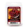 A Cheerful Giver Cranberry Orange Fragrance Melts