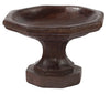 Athens Stone Casting One Piece Mini