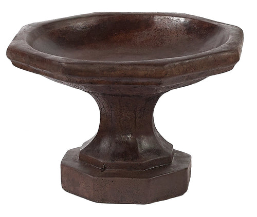 Athens Stone Casting One Piece Mini