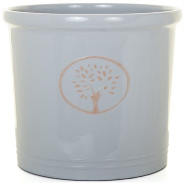 Sunshine Ceramica Cotswold Cylinder