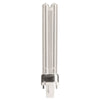 Castle Aquatics PondMAX PF750 Filter Parts C/A 9W UV BULB FOR PF750/PU09W