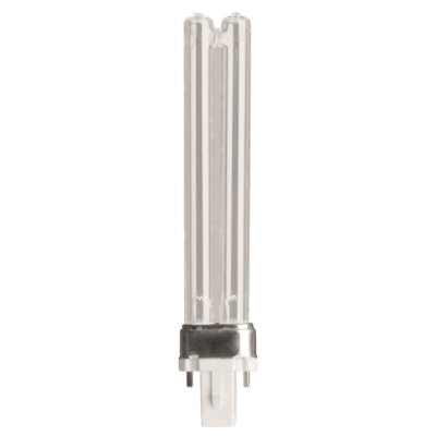 Castle Aquatics PondMAX PF750 Filter Parts C/A 9W UV BULB FOR PF750/PU09W