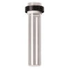 Castle Aquatics PondMAX PF1200-3600 Filter Parts