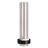 Castle Aquatics PondMAX PF1200-3600 Filter Parts