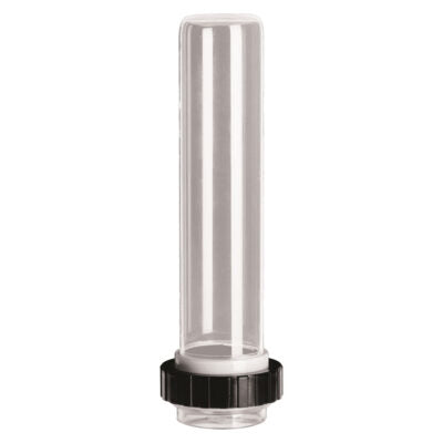 Castle Aquatics PondMAX PF1200-3600 Filter Parts
