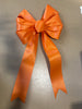 BOW