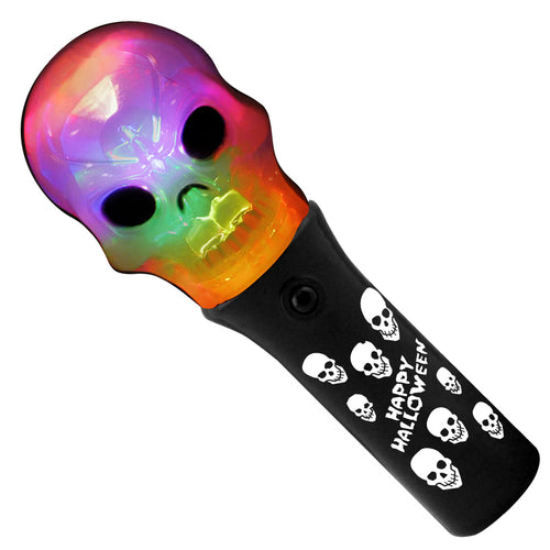 Shawshank LEDz 702115 Halloween Spinners