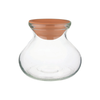 Syndicate Sales 6 Rosie Posie Bulb Planter