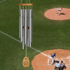 Woodstock Percussion, Inc Take Me Out to the Ball Game
