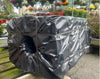 LARGE WINTER CAT SHELTER