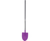 Kid's Shovel 34.6 L x 5.5 W x 2.4 H - Assorted