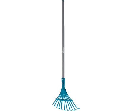Kid's Rake 37 L x 9.8 W x 2.8 H - Assorted