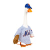 Evergreen New York Mets Sports Porch Goose Uniform