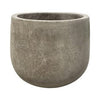 Century Planter, Fiber Cement, 6 x 5.5-In.