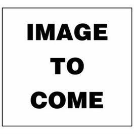 Christmas Decoration, Tabletop Snowman, Resin, Assorted, 10-In.