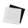 PM500 Replacement Pond Filter Media