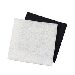 PM500 Replacement Pond Filter Media