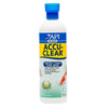 API POND ACCU-CLEAR™