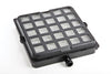 PONDMASTER GARDEN POND FILTERS