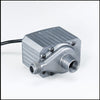 PONDMASTER POND-MAG® 1200
