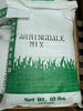 10 LBS FARMINGDALE MIX