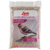 LYRIC SUNFLOWER KERNELS (25 lb)