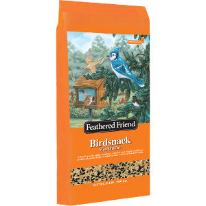 Feathered Friend Birdsnack® (5 Lb - 109670)