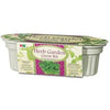 Herb Garden Planter Kit