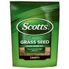 Classic Shade Mix Grass Seed, 3-Lbs.