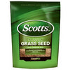 Classic Tall Fescue Grass Seed, 3-Lbs.