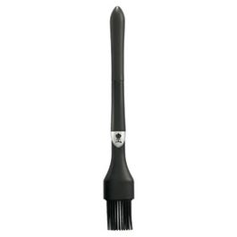 Premium Basting Brush