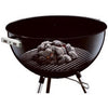 Charcoal Grate, 22-In.