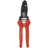 ComfortGel Anvil Pruner