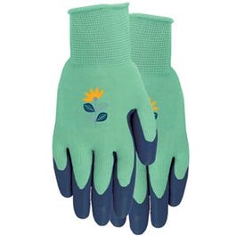 Knitted Gloves Garden, Gloves Women, Mittens