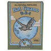 Bat Guano Fertilizer 9-3-1, 2-Lbs.