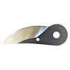 Bypass Replacement Blade, Fits Felco 5 & 160L