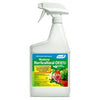 Horticultural Insecticidal Oil, Ready-to-Use, 32-oz.