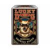 Lucky Dog K-9 Kube Grower's Blend Soil Conditioner, 2.2-Cu. Ft.