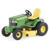 John Deere Lawn Tractor, 1:32 Scale