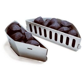 Char Basket Charcoal Fuel Holders, Farmingdale, NY