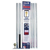 20-Ft. Patriot Aluminum Pole Kit