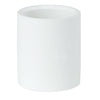 Charlotte Pipe 1 In. Sch. 40 PVC Coupling