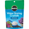Miracle-Gro 12 Oz. Water Storing Crystals Soil Moist Granules